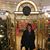 Catherine Norton Sisson's profile image