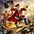 Kim M Catrone's profile image