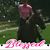 Karen Hicks Williams's profile image
