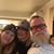 Robin Lansford's profile image
