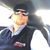 Jerry Lyle Reece's profile image