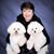 Kathy Sharon Owen's profile image