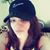 Carly Rodriguez's profile image