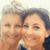 Barbara Leverington's profile image