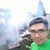 Juliano Jamal Trader's profile image