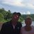 Deborah Herkel's profile image