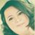 Debbie Hunt's profile image