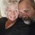 Annie Judge's profile image
