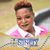 Dawn Pitts's profile image