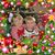 Melissa Bramlett Ward's profile image