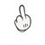 Vick Martinez's profile image