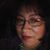 Zoila Once Brito's profile image