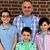 Christopher Michael Baines's profile image