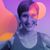 Hilary Shurtleff's profile image