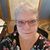 Elaine Christian's profile image