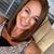 Julie Hulsey's profile image