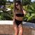 Madison Cornell's profile image