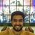 Amit Karlekar's profile image