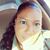 Kimberli A Mitchell's profile image