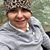 Patricia Parra's profile image