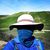 Allison Morefield's profile image