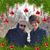 Ted Sothern's profile image