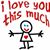 Kjersti McKinley's profile image