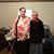 Cynthia Mcdonald's profile image