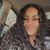 Verena Gayed's profile image