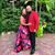 Vj Persaud's profile image