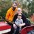 Cat McIlvaine Smith's profile image