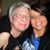 Sandra Deckard's profile image