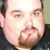 Scott Miklaucic's profile image