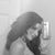 Dawn Foley's profile image