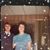 Cathy Adams's profile image