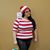 Katie Engle's profile image