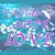 Shirley Alderson's profile image
