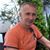 Atanas Atanasov's profile image