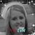 Stephanie Plander Chism's profile image