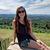 Sabrina Kaye Hunter's profile image