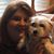 Lori Tartamella's profile image