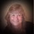 Tami Hodge's profile image