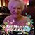 Alice Loring's profile image