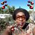 Lolita Sheffield's profile image