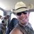 Thomas Brumbaugh's profile image