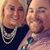 Traci Muhlenbruch's profile image