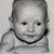 Mark Pazo's profile image
