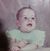 Jennifer Manning Riggen's profile image