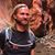 Brandon Harrop's profile image