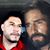 Ózcar Castro's profile image